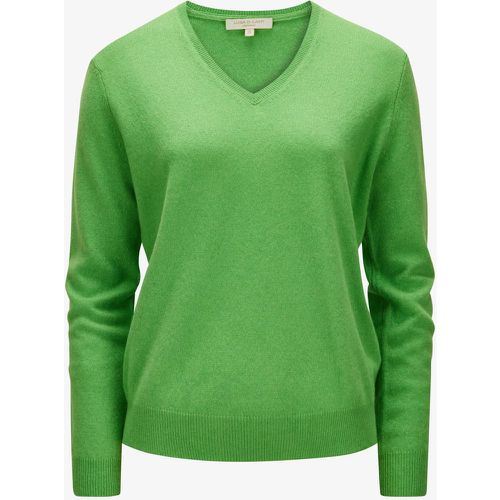 Cashmere-Pullover | Damen (34) - Luisa Di Carpi - Modalova