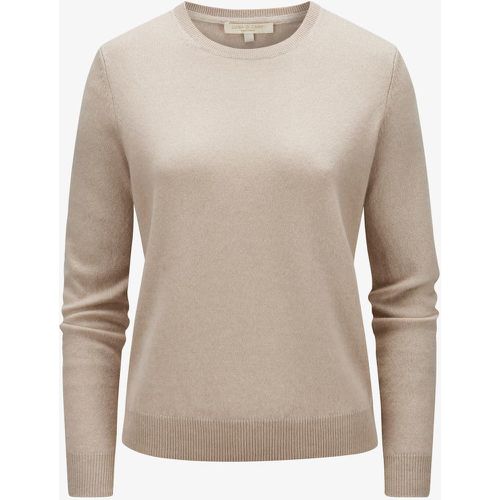 Cashmere-Pullover | Damen (34) - Luisa Di Carpi - Modalova