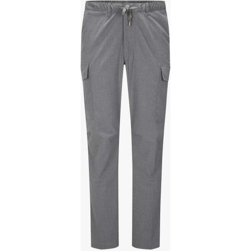 Hose Stretch Slim Fit | Herren - Polo Ralph Lauren - Modalova