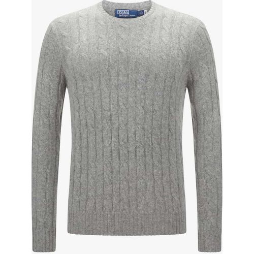 Cashmere-Pullover Polo Ralph Lauren - Polo Ralph Lauren - Modalova