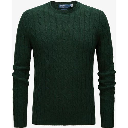 Cashmere-Pullover Polo Ralph Lauren - Polo Ralph Lauren - Modalova