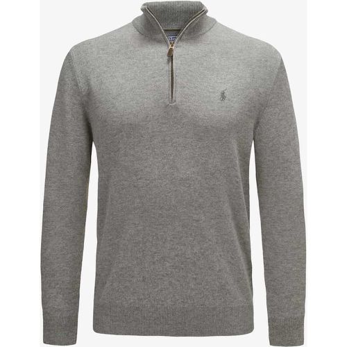 Troyer | Herren (M) - Polo Ralph Lauren - Modalova