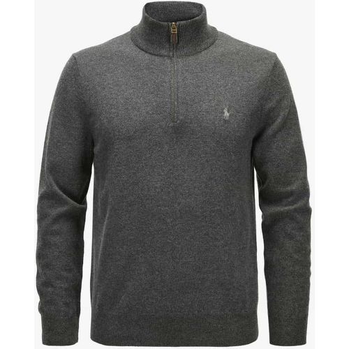 Troyer | Herren (M) - Polo Ralph Lauren - Modalova