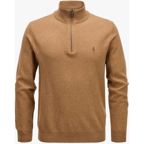 Troyer | Herren (L) - Polo Ralph Lauren - Modalova