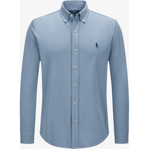 Casualhemd Polo Ralph Lauren - Polo Ralph Lauren - Modalova