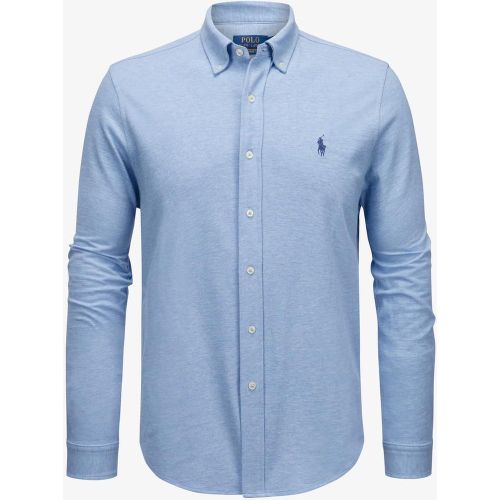 Casualhemd | Herren (M) - Polo Ralph Lauren - Modalova