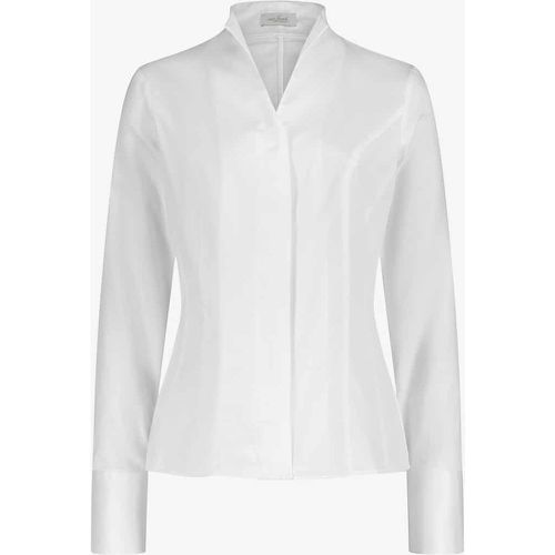 Van Laack- Alice Bluse | Damen (42) - van Laack - Modalova