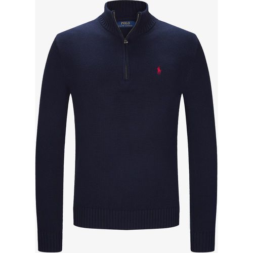 Troyer Polo Ralph Lauren - Polo Ralph Lauren - Modalova