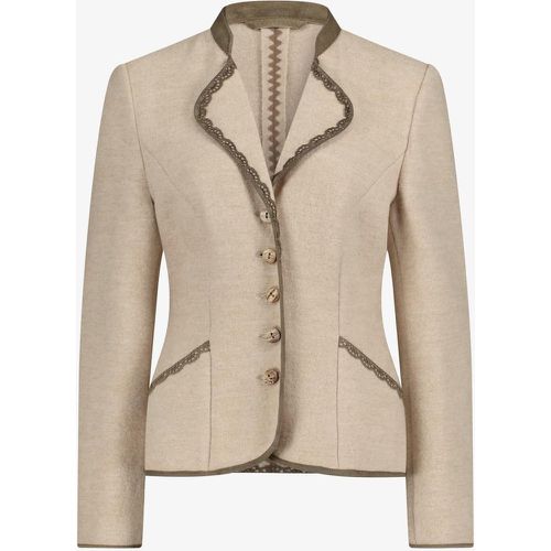 True Romance Trachtenblazer | Damen (38) - Meindl - Modalova