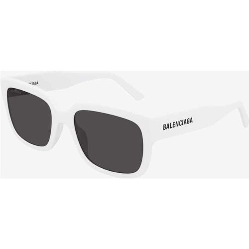 Sonnenbrille | Damen - Balenciaga Eyewear - Modalova