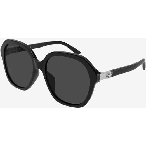Sonnenbrille | Damen - Balenciaga Eyewear - Modalova