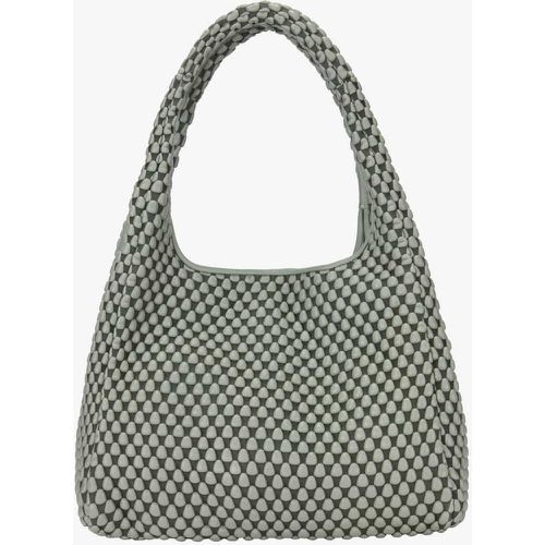 Simple Matter Henkeltasche | Damen - Tissa Fontaneda - Modalova