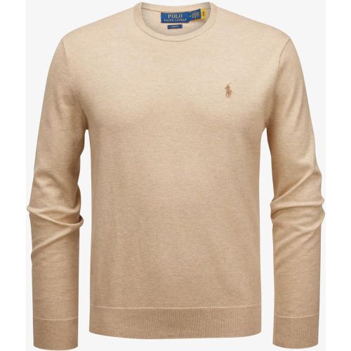 Pullover | Herren (M) - Polo Ralph Lauren - Modalova