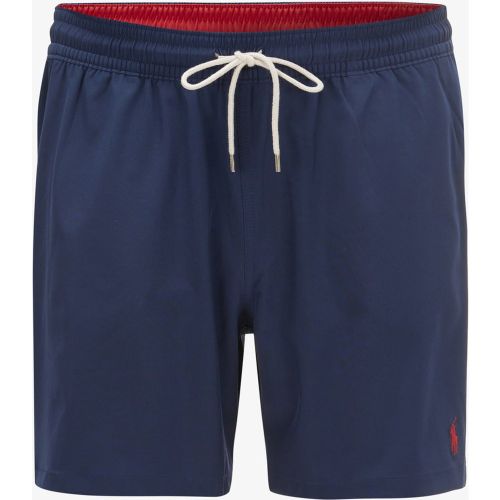 Badeshorts | Herren (XL) - Polo Ralph Lauren - Modalova