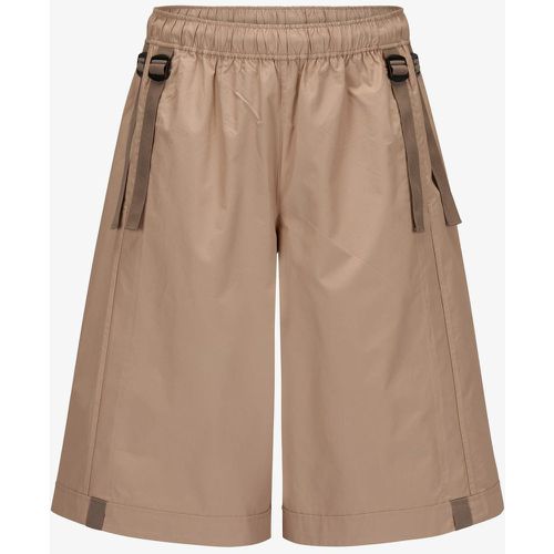 Blinders Bermudas | Herren - A.A. Spectrum - Modalova