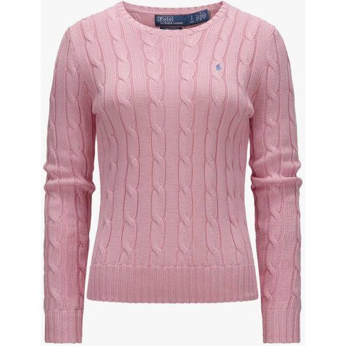 Pullover | Damen (XL) - Polo Ralph Lauren - Modalova