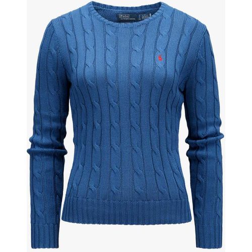 Pullover | Damen (XS) - Polo Ralph Lauren - Modalova