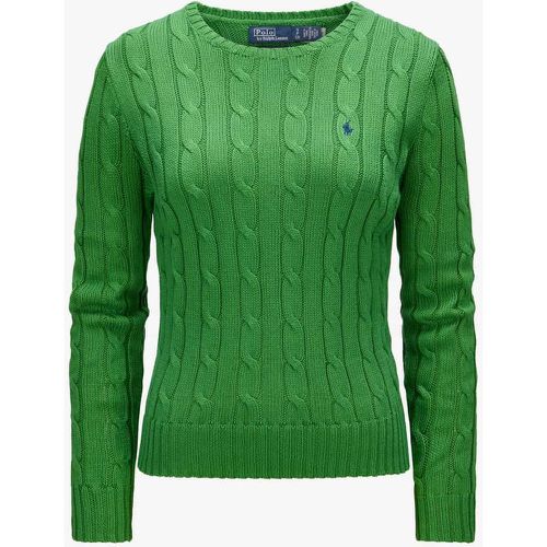 Pullover | Damen (XL) - Polo Ralph Lauren - Modalova