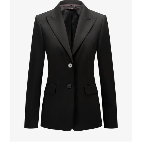 Blazer Windsor - Windsor - Modalova