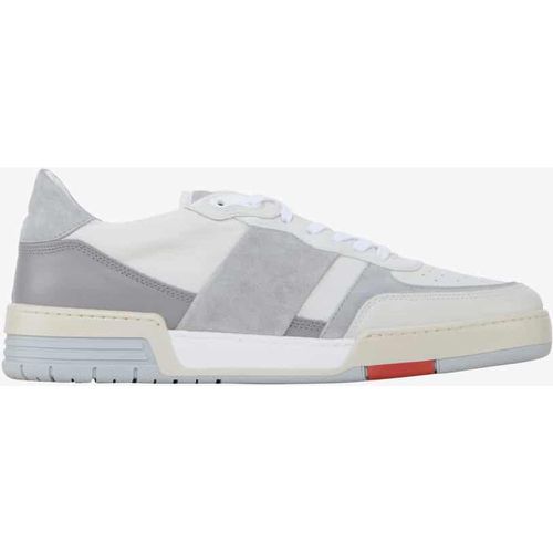 Destroyer Sneaker Collegium - Collegium - Modalova