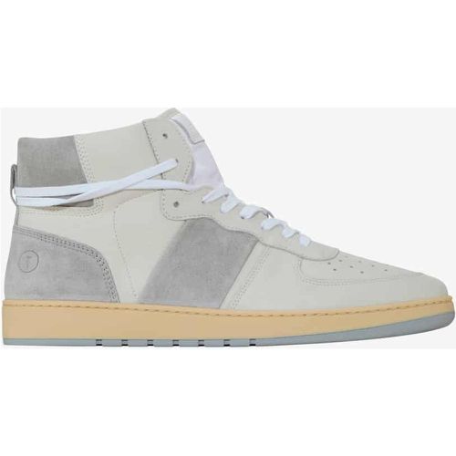 Pillar Destroyer Hightop-Sneaker | Herren (47) - Collegium - Modalova