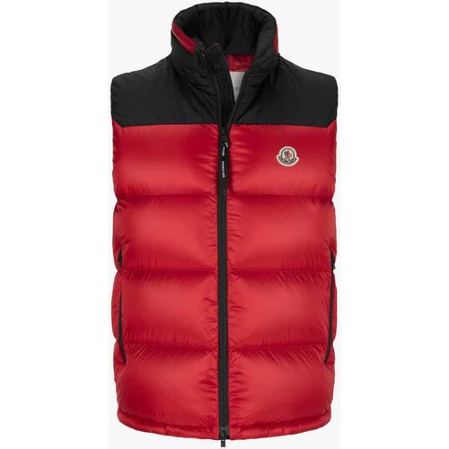 Ophrys Daunenweste Moncler - Moncler - Modalova