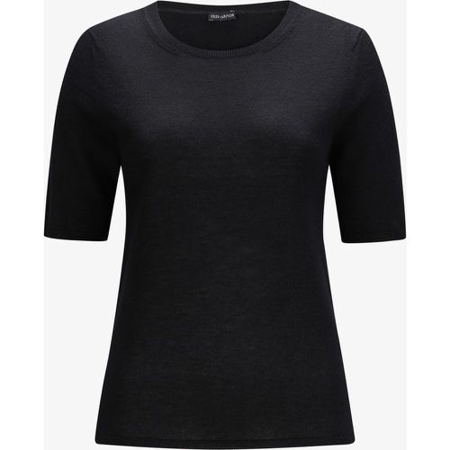 Lilly Cashmere-Shirt | Damen (L) - IRIS von ARNIM - Modalova