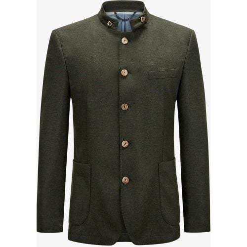 Sendling Cashmere-Trachten-Janker | Herren (29) - Windsor - Modalova