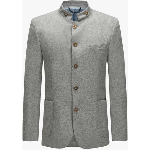 Sendling Cashmere-Trachten-Janker | Herren (25) - Windsor - Modalova