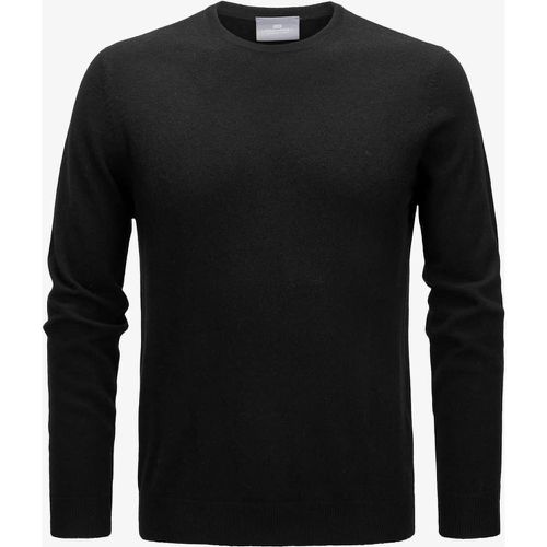 Cashmere-Pullover | Herren (XXL) - LODENFREY - Modalova