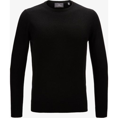 Cashmere-Pullover LODENFREY - LODENFREY - Modalova