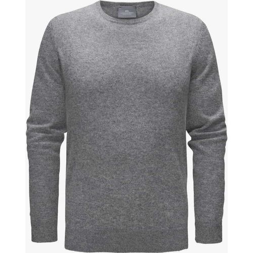 Cashmere-Pullover LODENFREY - LODENFREY - Modalova