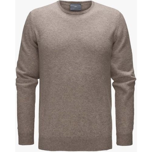 Cashmere-Pullover LODENFREY - LODENFREY - Modalova