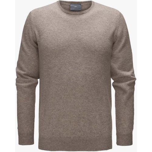 Cashmere-Pullover | Herren (XL) - LODENFREY - Modalova