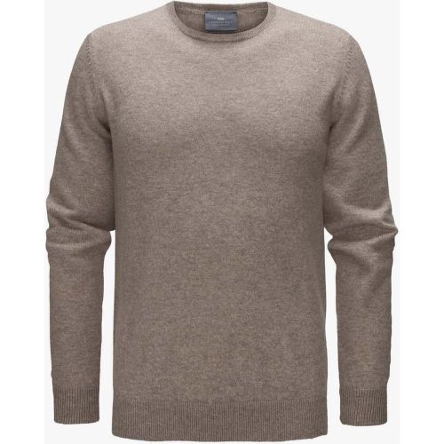 Cashmere-Pullover | Herren (XXL) - LODENFREY - Modalova