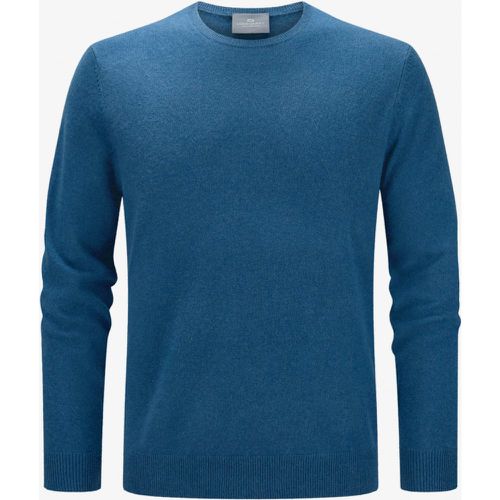 Cashmere-Pullover | Herren (L) - LODENFREY - Modalova