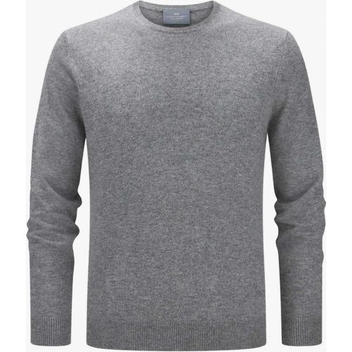 Cashmere-Pullover LODENFREY - LODENFREY - Modalova