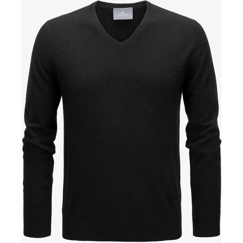 Cashmere-Pullover | Herren (M) - LODENFREY - Modalova