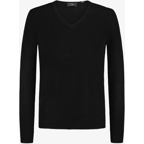 Cashmere-Pullover LODENFREY - LODENFREY - Modalova