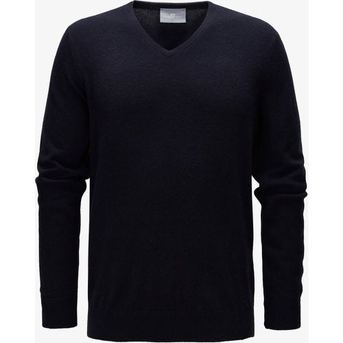 Cashmere-Pullover | Herren (XXL) - LODENFREY - Modalova