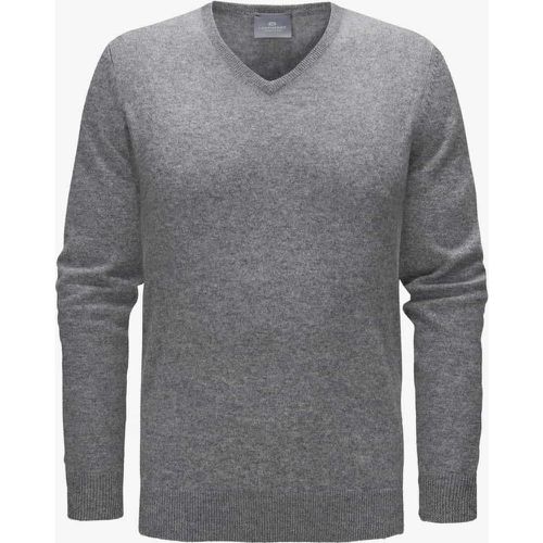 Cashmere-Pullover LODENFREY - LODENFREY - Modalova