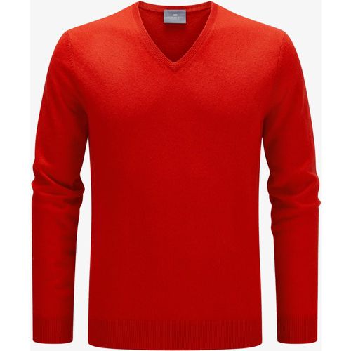 Cashmere-Pullover LODENFREY - LODENFREY - Modalova