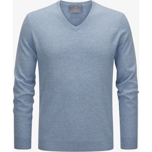 Cashmere-Pullover LODENFREY - LODENFREY - Modalova