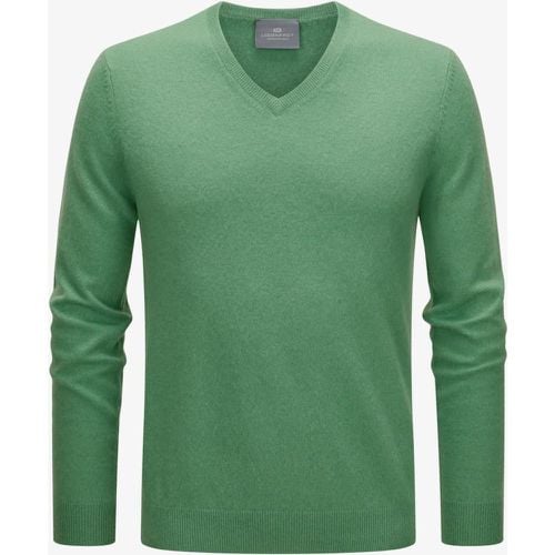 Cashmere-Pullover | Herren (L) - LODENFREY - Modalova