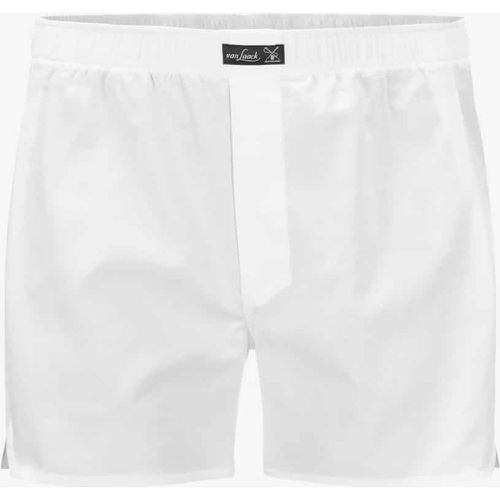 Boxershorts van Laack - van Laack - Modalova