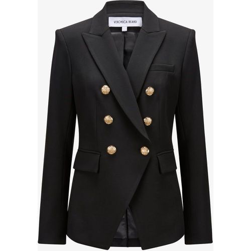 Miller Dickey Blazer | Damen (32) - Veronica Beard - Modalova