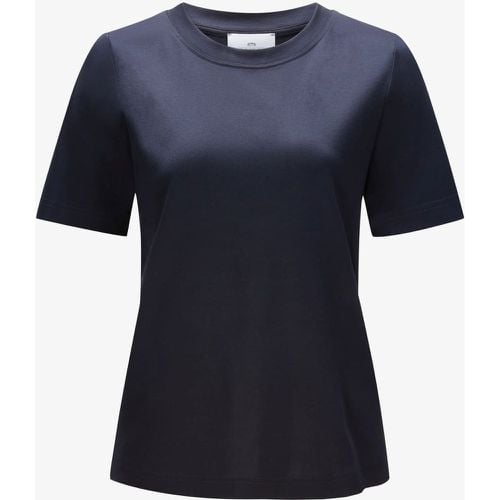 LODENFREY - T-Shirt | Damen (42) - LODENFREY - Modalova