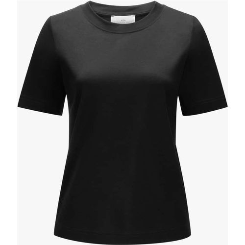 LODENFREY - T-Shirt | Damen (36) - LODENFREY - Modalova