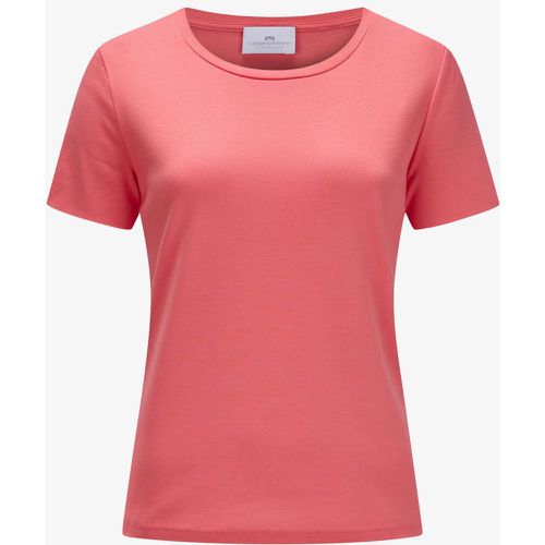 LODENFREY- T-Shirt | Damen (34) - LODENFREY - Modalova