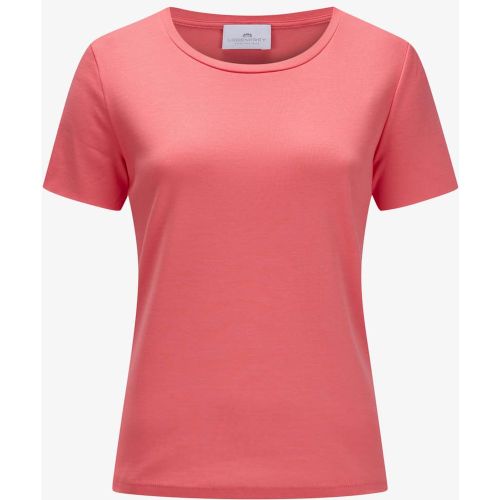 LODENFREY- T-Shirt | Damen (38) - LODENFREY - Modalova